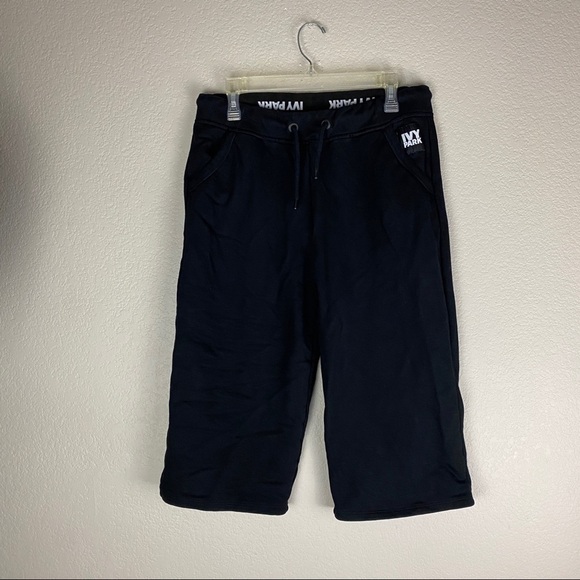 Ivy Park Womans Sweatpants - Picture 1 of 7